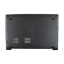 Поддон для ноутбука Lenovo IdeaPad 320-15ISK/320‑15IKB/320‑15/330‑15ISK с боковым Type-C разъёмом