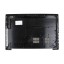 BOT-LP-LNV-32015ISK