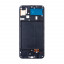 LCD-SSG-A305F-FR-B-LED_1