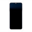 LCD-SSG-A305F-FR-B-LED
