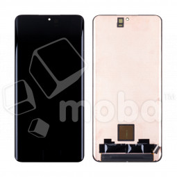 Дисплей для Xiaomi 13 Pro (2210132C) в сборе с тачскрином Черный - OR