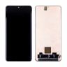 Дисплей для Xiaomi 13 Pro (2210132C) в сборе с тачскрином Черный - OR