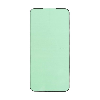 Скотч дисплея для Samsung Galaxy S24 FE (S721B) - Премиум (водонепроницаемый)