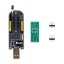 PROG-CH341A-USB