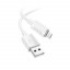 DTC-MCU-HCO-X107-W