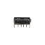 CC-USB-LP-81-1
