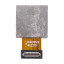 CAM-TCN-CMN-20-PR-5G-64MP-RR_1