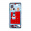 FRM-LCD-HUW-P30-PR-BL_1