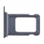HLD-SIM-PMI-15-PR-B