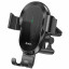 CRHR-HCO-CA105-B