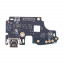 FPC-BV-BV9300-CC-OR