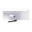 KPD-LP-MB-PR-13-A2251-B_1