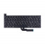 KPD-LP-MB-PR-13-A2251-B