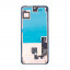 LCD-GGL-PXL-8-PR-CP-B-OR-SP_1