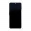 LCD-GGL-PXL-8-PR-CP-B-OR-SP