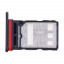 HLD-SIM-HUW-HNR-70-B