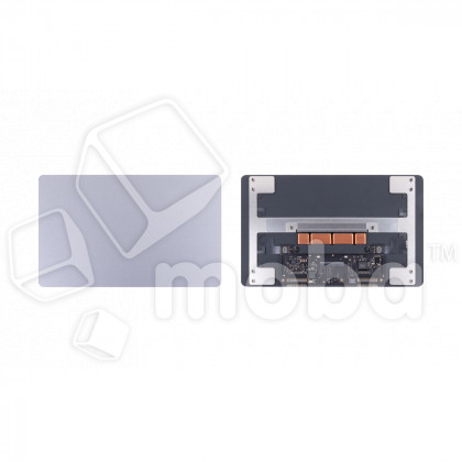 Трекпад (тачпад) для MacBook Air M2 13" A2681 (2022) Серый