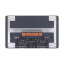 TPD-MB-AIR-M2-13-A2681-GY_1