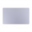 TPD-MB-AIR-M2-13-A2681-GY
