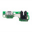FPC-TCN-SPR-10-4G-CC-OR_1