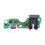 FPC-TCN-SPR-10-4G-CC-OR