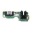 FPC-TCN-SPR-10-4G-CC-OR_1