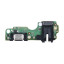 FPC-TCN-SPR-10-4G-CC-OR