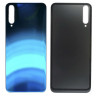 Задняя крышка для Huawei Honor 30i (LRA-LX1) Синий