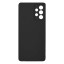 BTC-SSG-A525F-VL_1