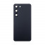 BTC-SSG-S911B-B-OR