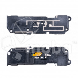Звонок (buzzer) для Samsung Galaxy S20 Ultra (G988B) в сборе