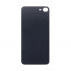 BTC-PMIG800-G-OR_1