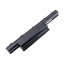 BTL-ACR-AS10D31_2