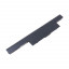 BTL-ACR-AS10D31_1