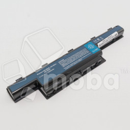 Аккумуляторная батарея для ноутбука Acer Aspire 5551, 5742, 5750, 5741, 4741 (AS10D31)