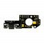 FPC-XMI-PCO-X5-5G-CC-OR