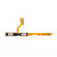FPC-SSG-A065F-VOL