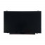 MTX-14-GLS-N140BGEEB3_1