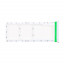 HLD-SIM-INX-SMT-8-PR-W_1