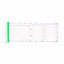 HLD-SIM-INX-SMT-8-PR-W