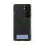 BTC-SSG-S921B-B-OR100_1