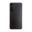 BTC-SSG-S921B-B-OR100
