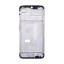 FRM-LCD-REAL-C35-B_1