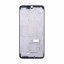 FRM-LCD-REAL-C35-B