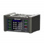 CHR-STN-MCH-VPW-8-PR