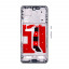 FRM-LCD-HUW-HNR50-B_1