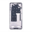 FRM-LCD-HUW-HNR50-B