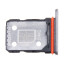 HLD-SIM-REAL-14-PR-5G-B_1