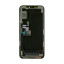 LCD-PMIPR110-CP-B-INCL-CHPQLT_1