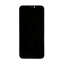 LCD-PMIPR110-CP-B-INCL-CHPQLT